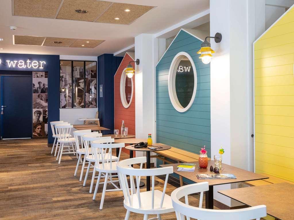 Ibis Styles 3*