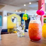 Ibis Styles Thonon-Les-Bains 