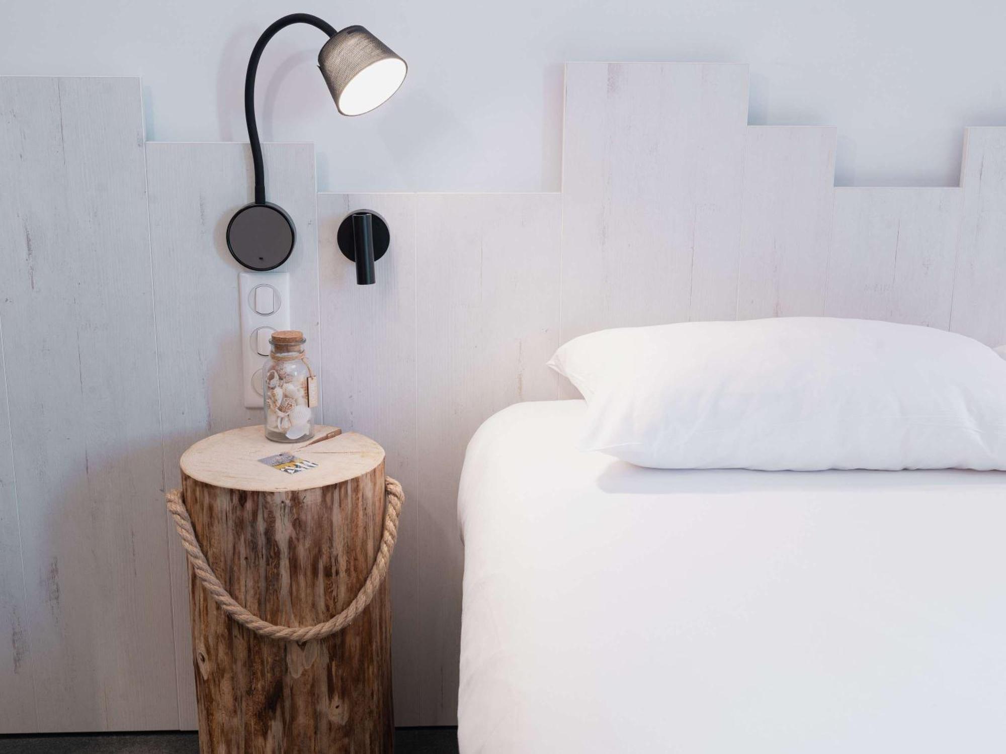 Ibis Styles Hotel